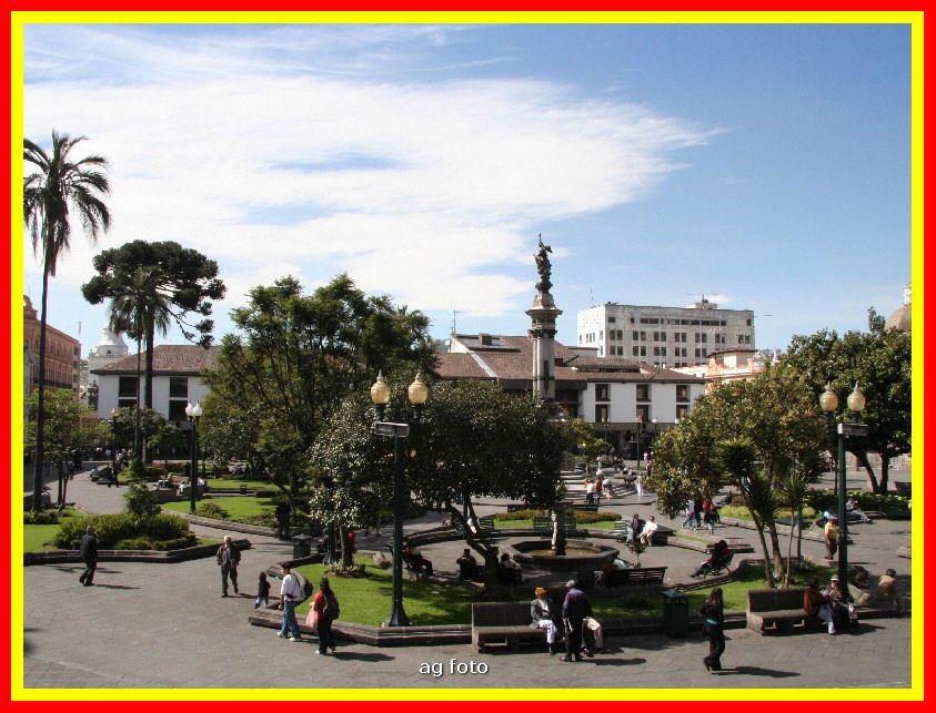 Ecuador 094_tn.jpg